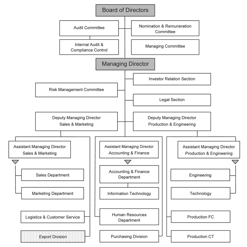 微信图片_20201209144100.png